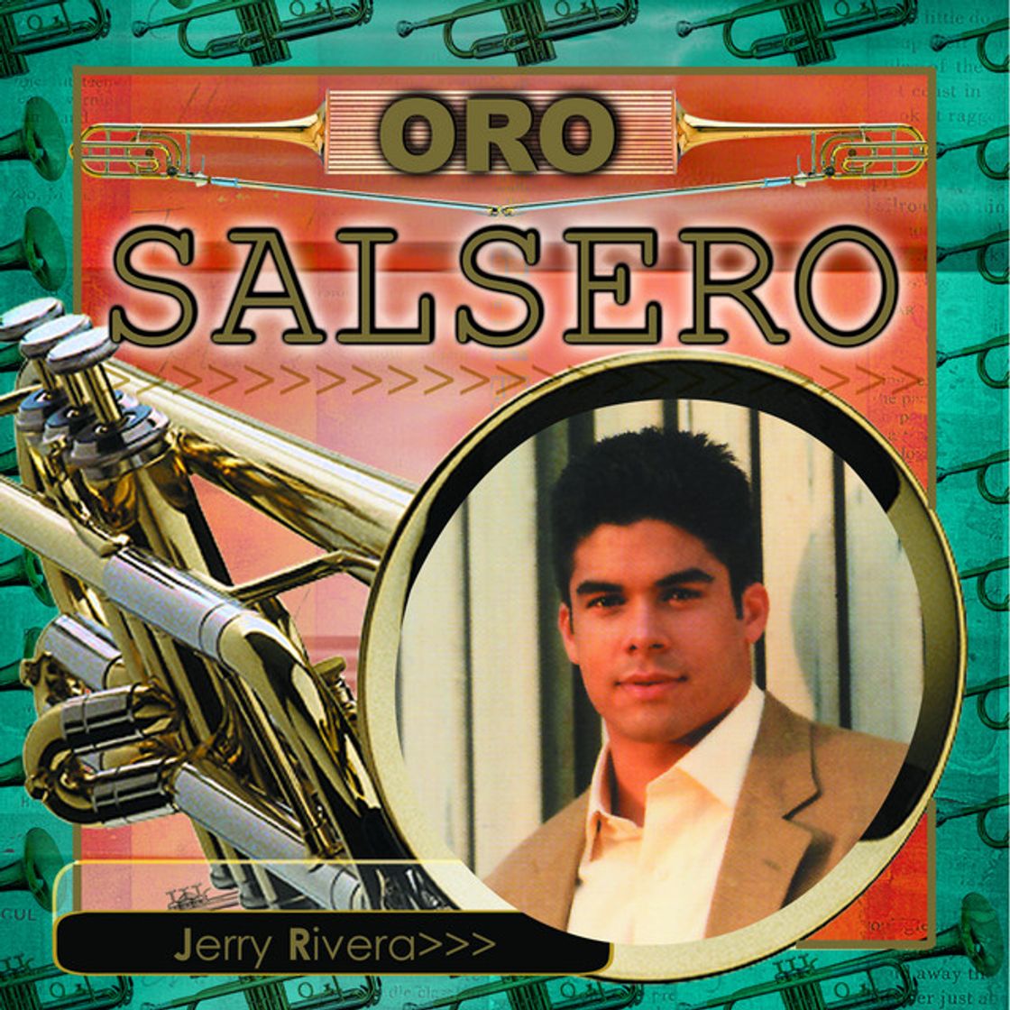Qué Hay de Malo