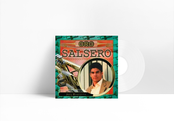 Canción Qué Hay de Malo