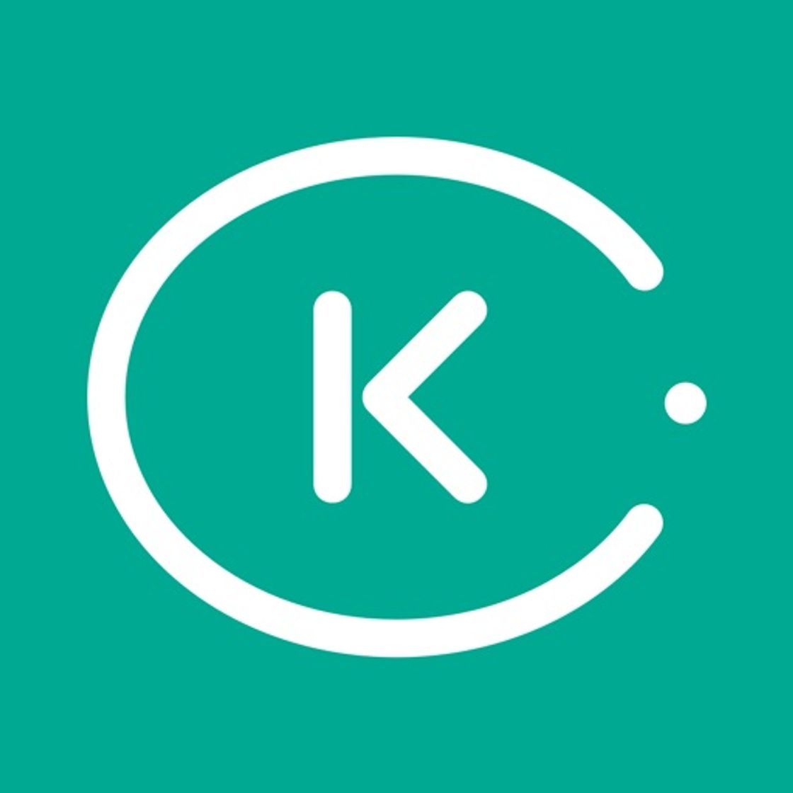 App Kiwi.com: Cheap Travel Deals