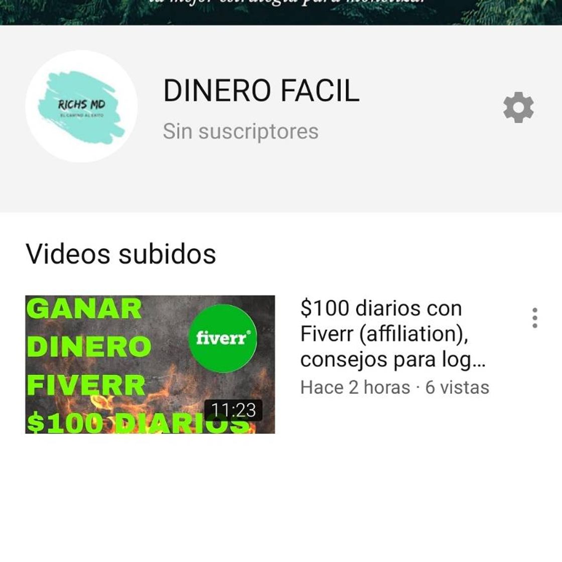 Moda Video muy interesante 