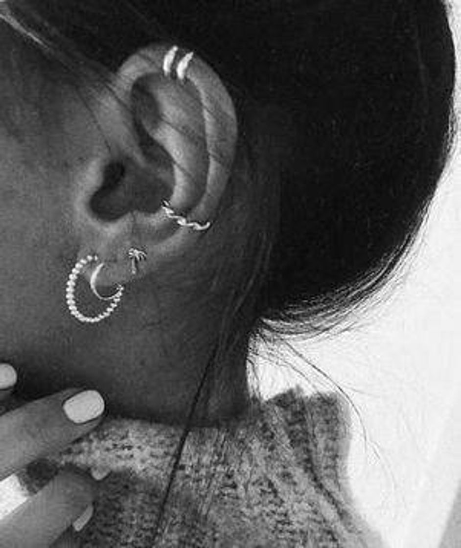Social 👂