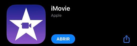 ‎iMovie on the Mac App Store