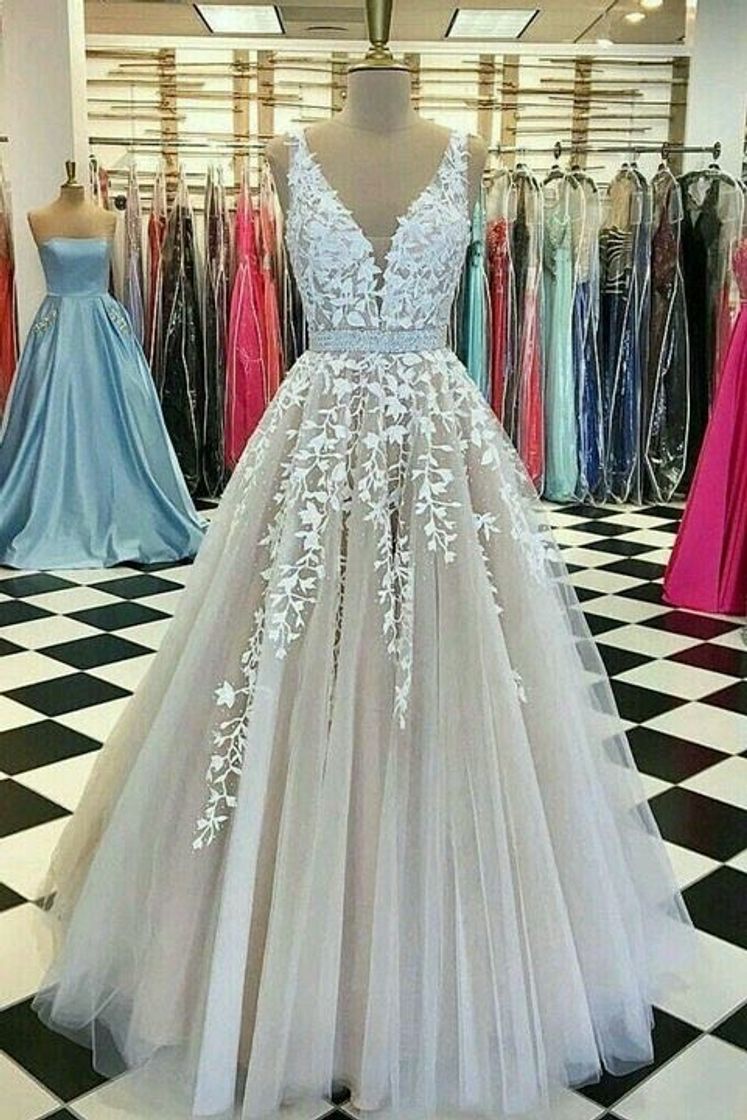 vestido maravilhoso 😍😍