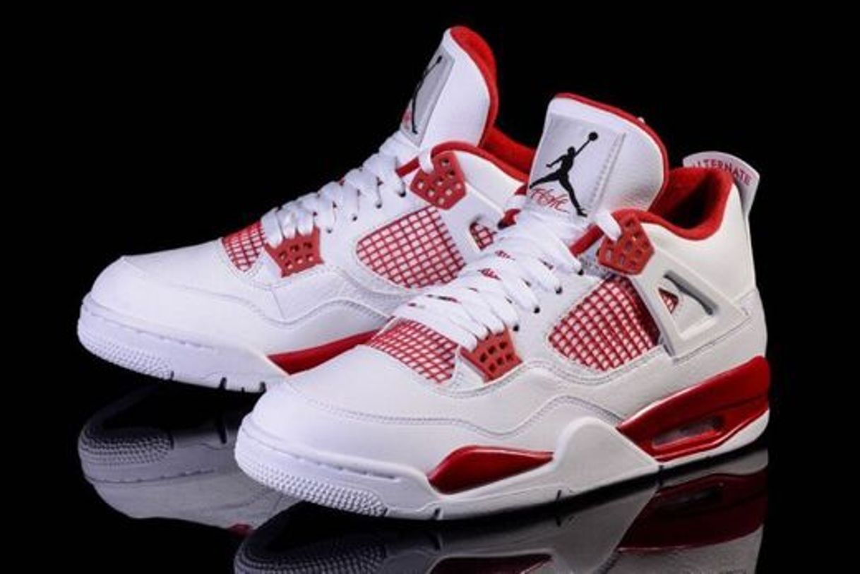 Products Jordan 4 Retro Alternate 89