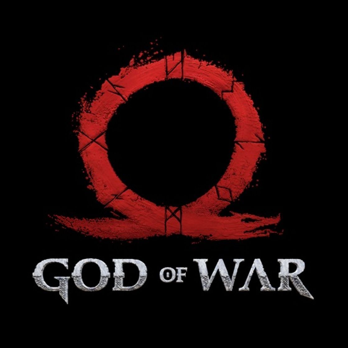 App God of War | Mimir’s Vision