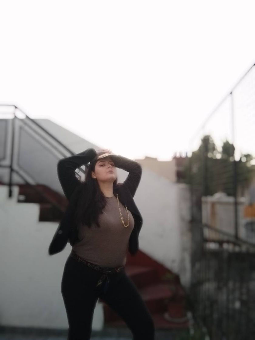 Social Kujo Jotaro cosplay 🐬