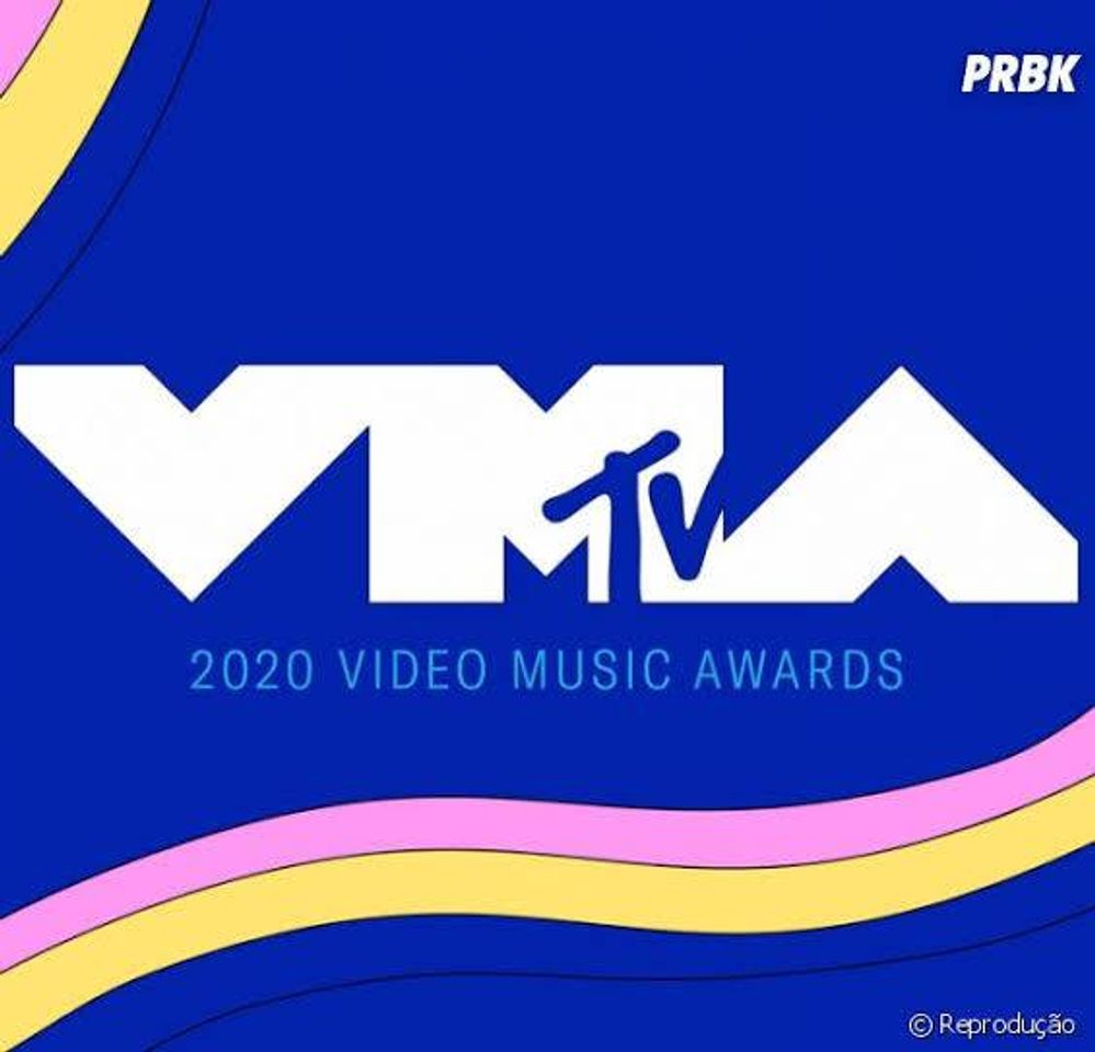 Moda Lista de vendedores VMA 2020