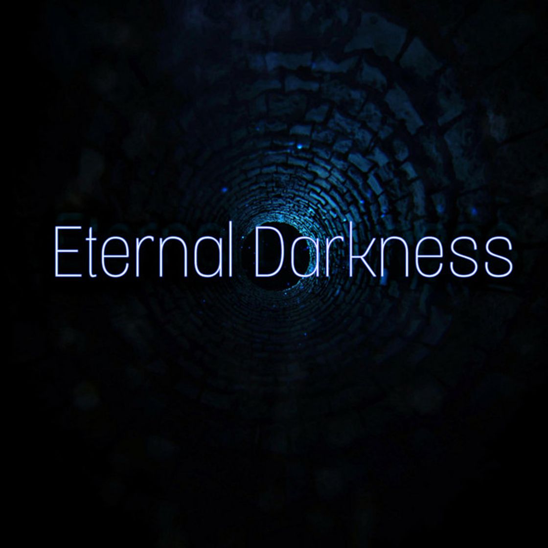 Canciones Eternal Darkness