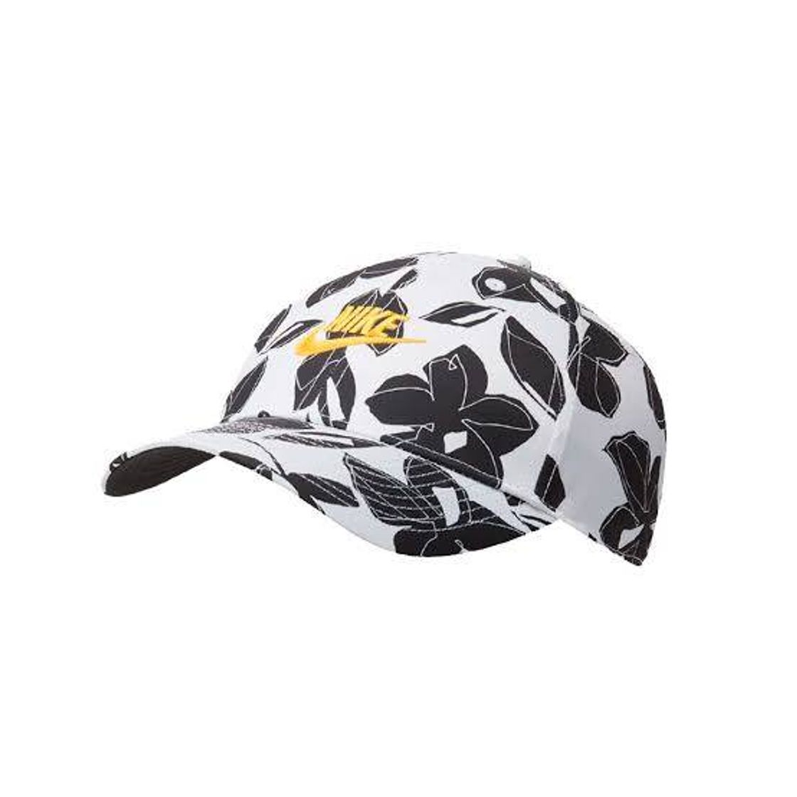 Fashion Gorra Nike Aerobill Legacy 91 Floral