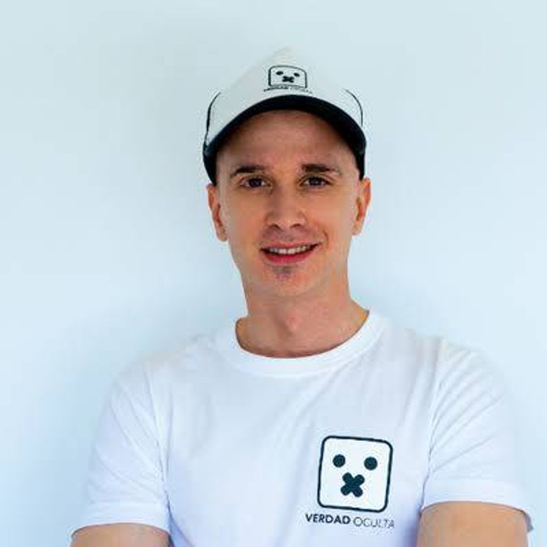 Social La Verdad Oculta Trailer B (Subtitulado Español) - YouTube