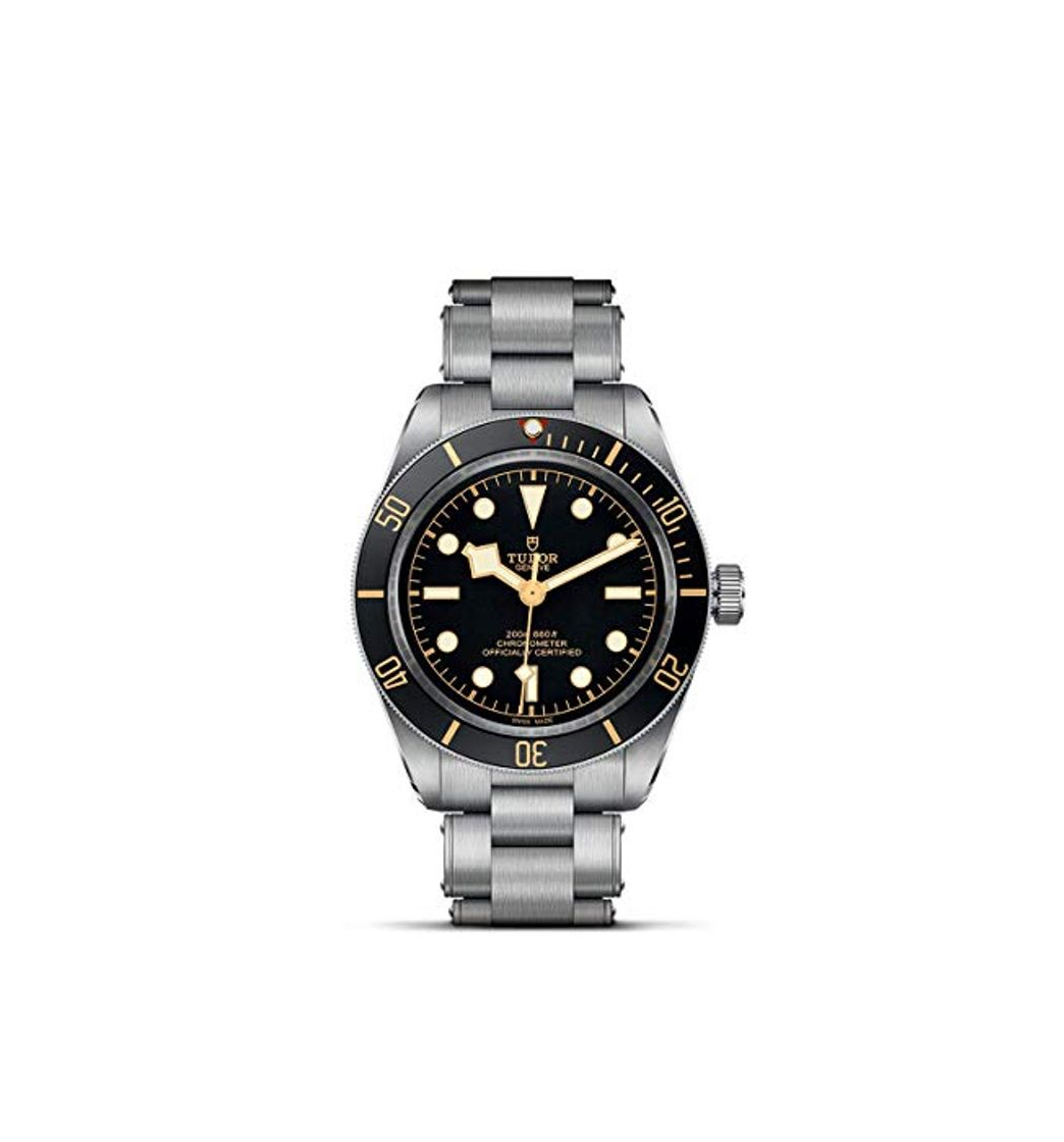 Products Tudor Black Bay 58 79030