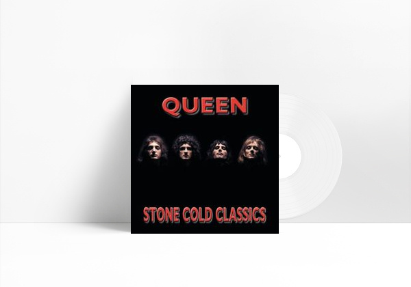 Canción Bohemian Rhapsody