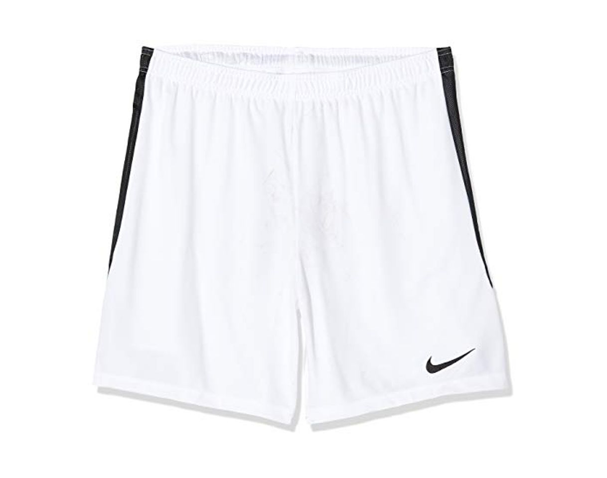 Social Nike M Nk Dry Classic Short K Pantalón Corto