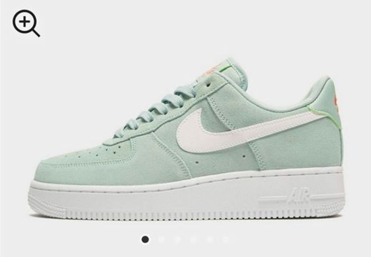 Social AF1