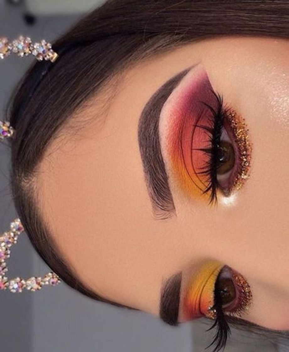 Social Maquillaje 