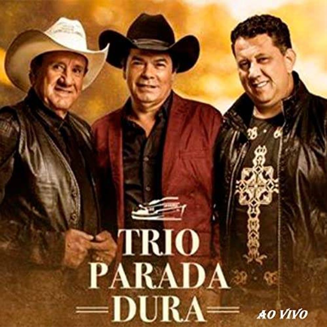 Music Parada Dura