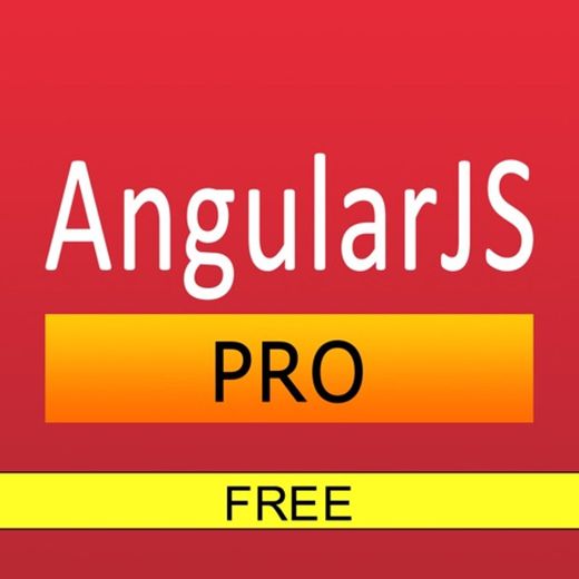 AngularJS Pro FREE