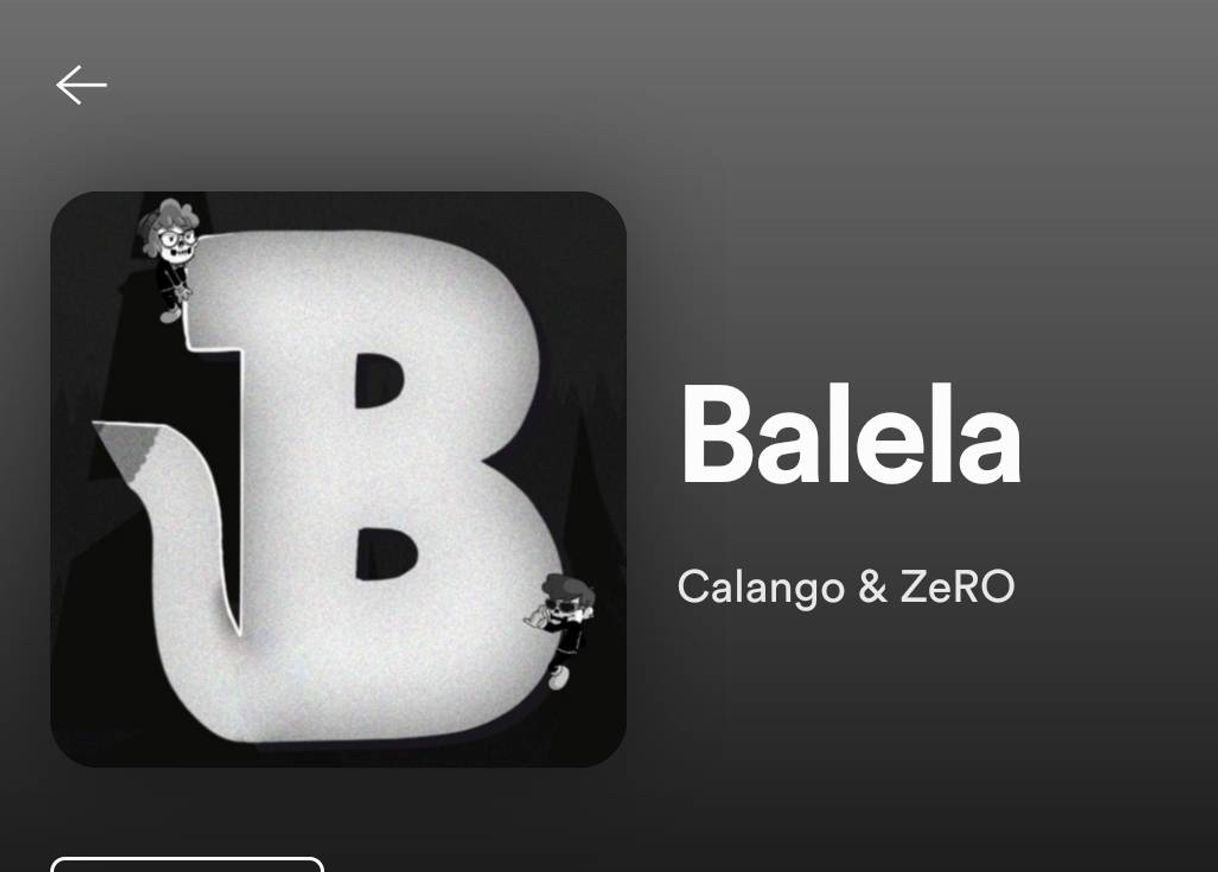 Social Esse Podcast é o Balela, de dois meninos super fodas.