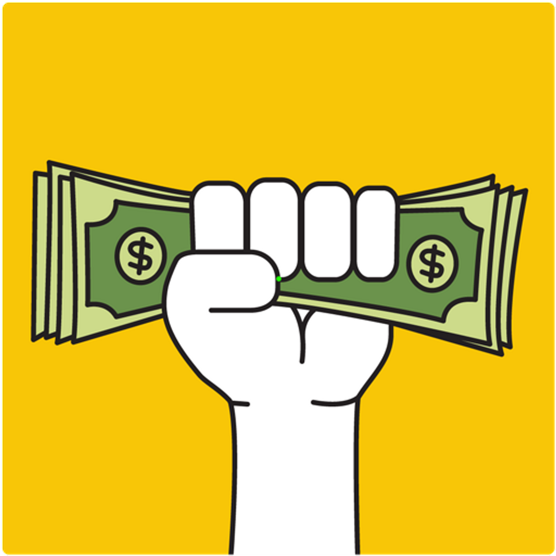 Moda Make Money – Free Cash App - Apps on Google Play