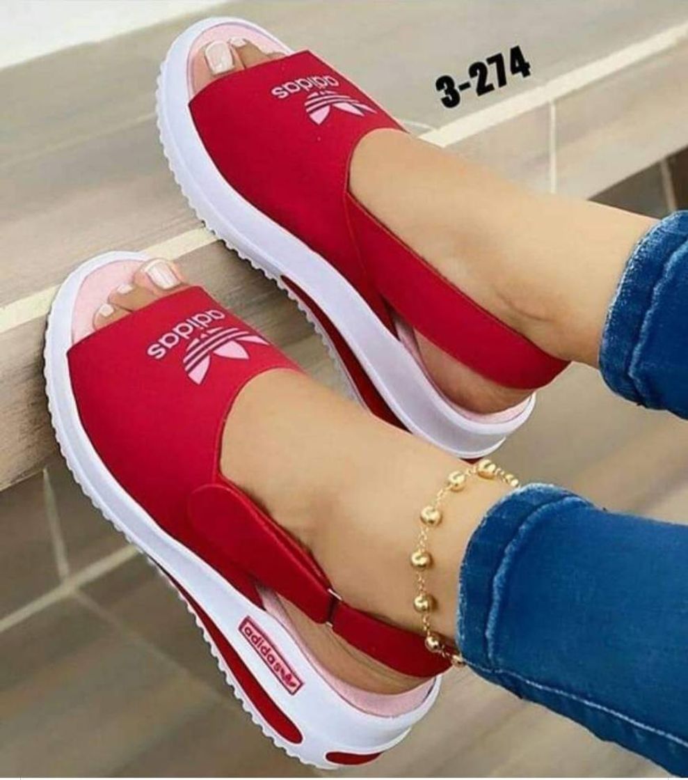 Social adidas Duramo Slide, Chanclas Unisex Adulto, Negro