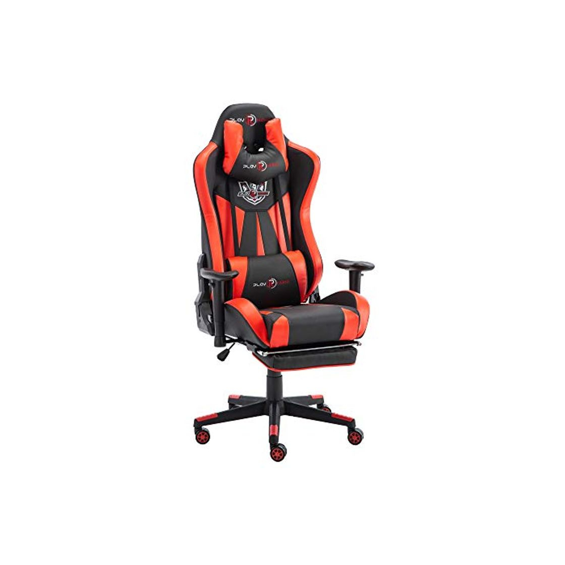 Product play haha. Silla de Oficina ergonómica para Videojuegos