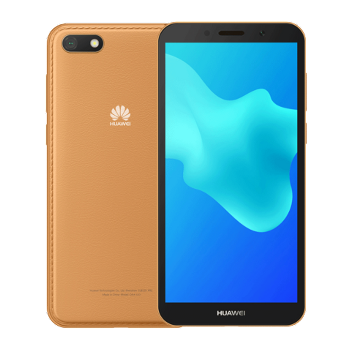 Fashion Huawei Y5 NEO