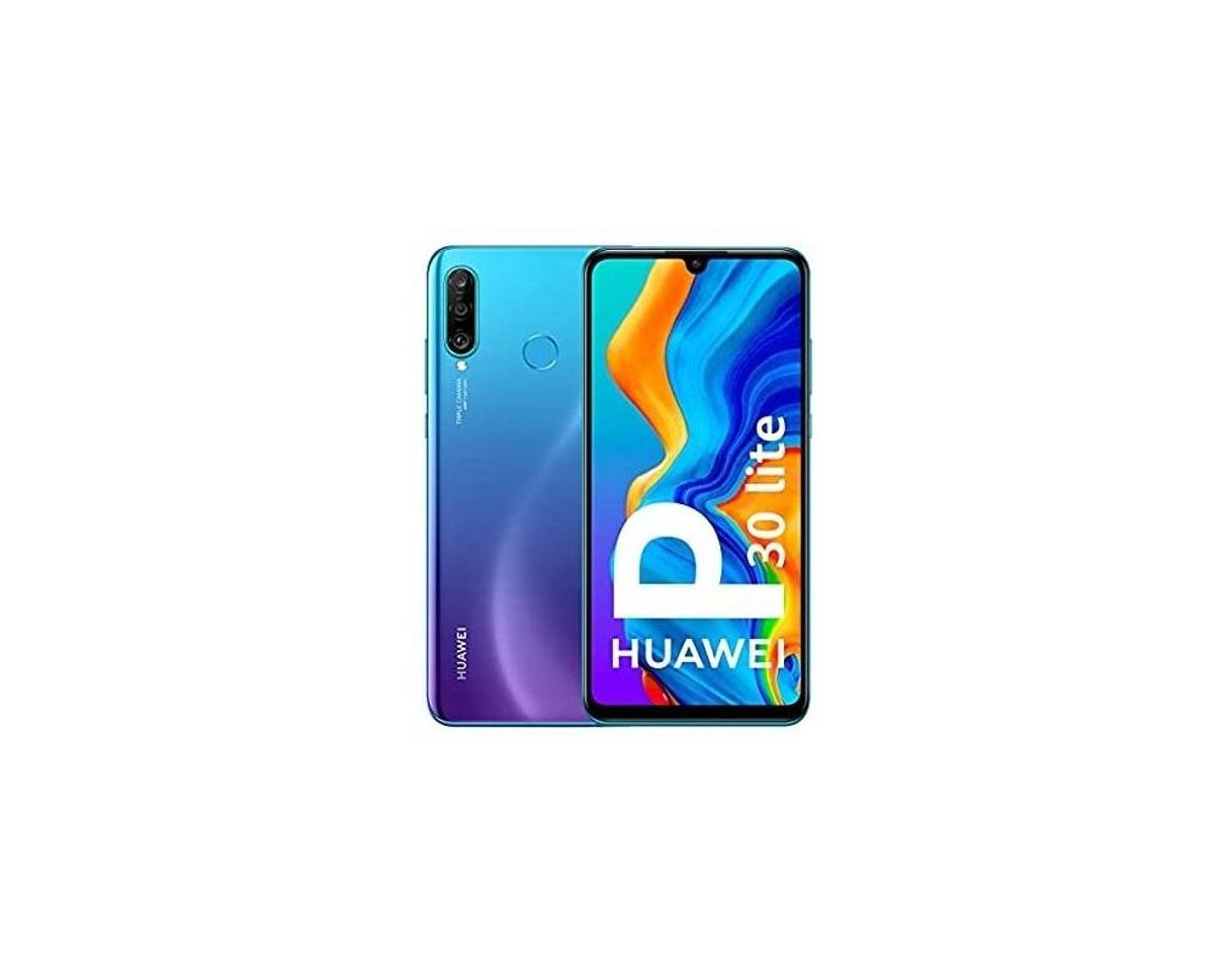 Producto Huawei