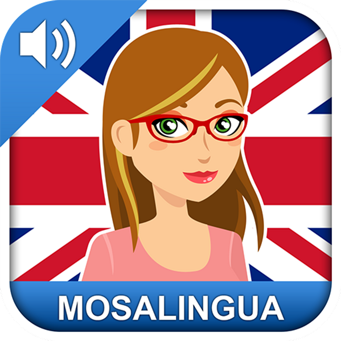 Fashion Aprender inglés gratis : vocabulario para hablar