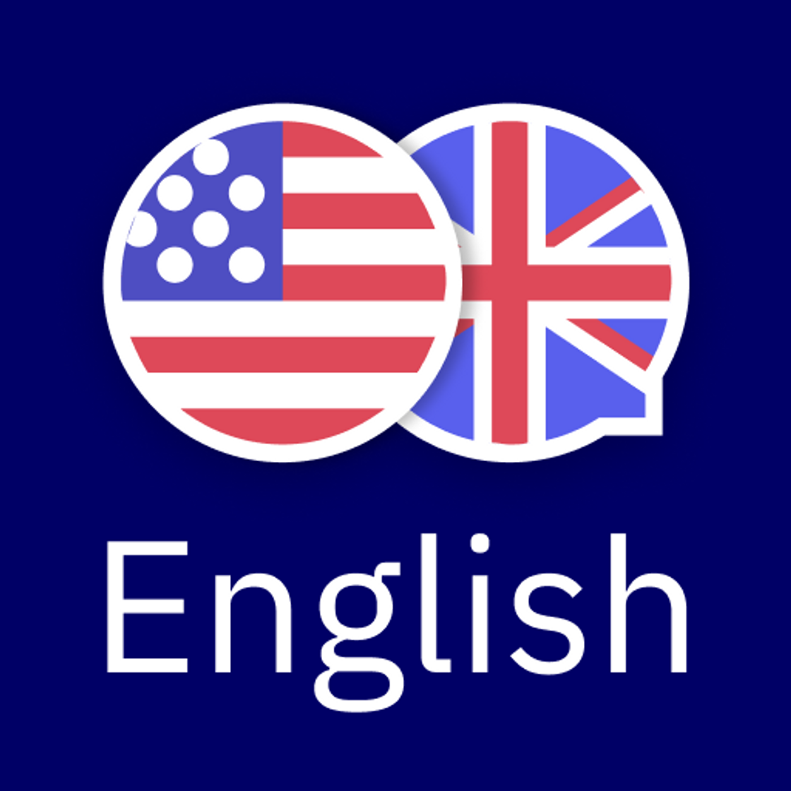 Moda Wlingua - English Language Course 