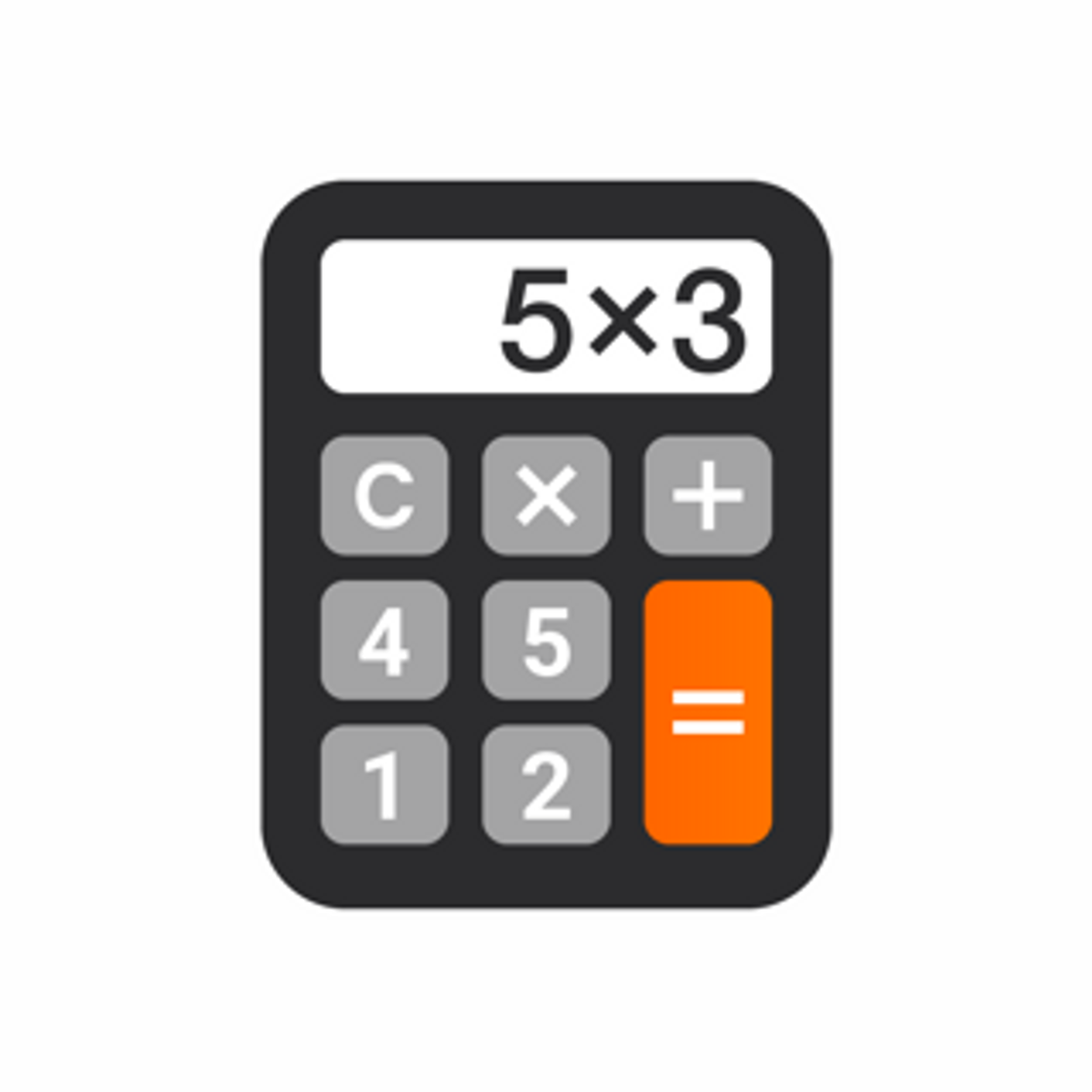 Fashion Calculator