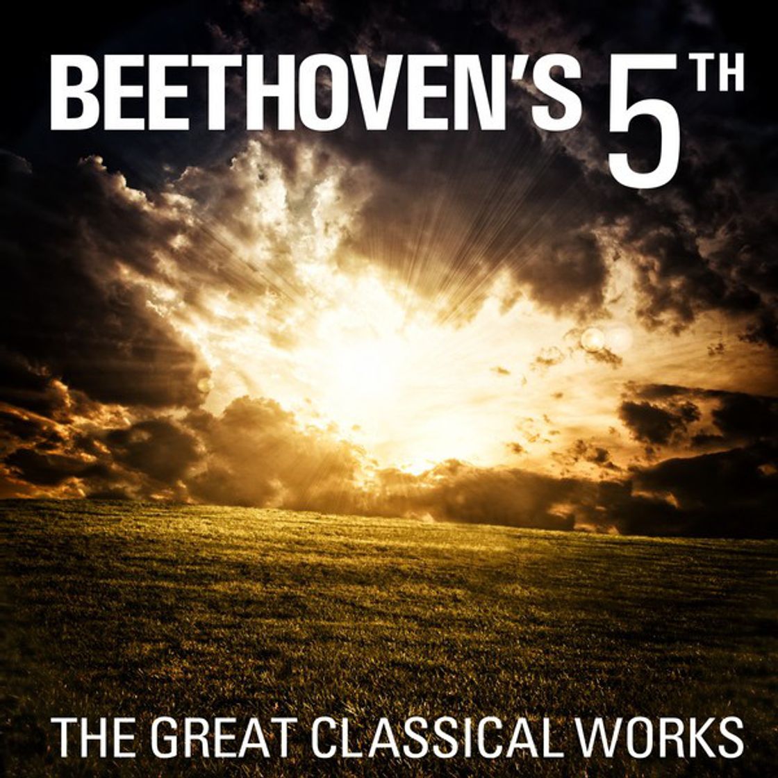 Canción Symphony No. 5 in C Minor, Op. 67: I. Allegro con brio