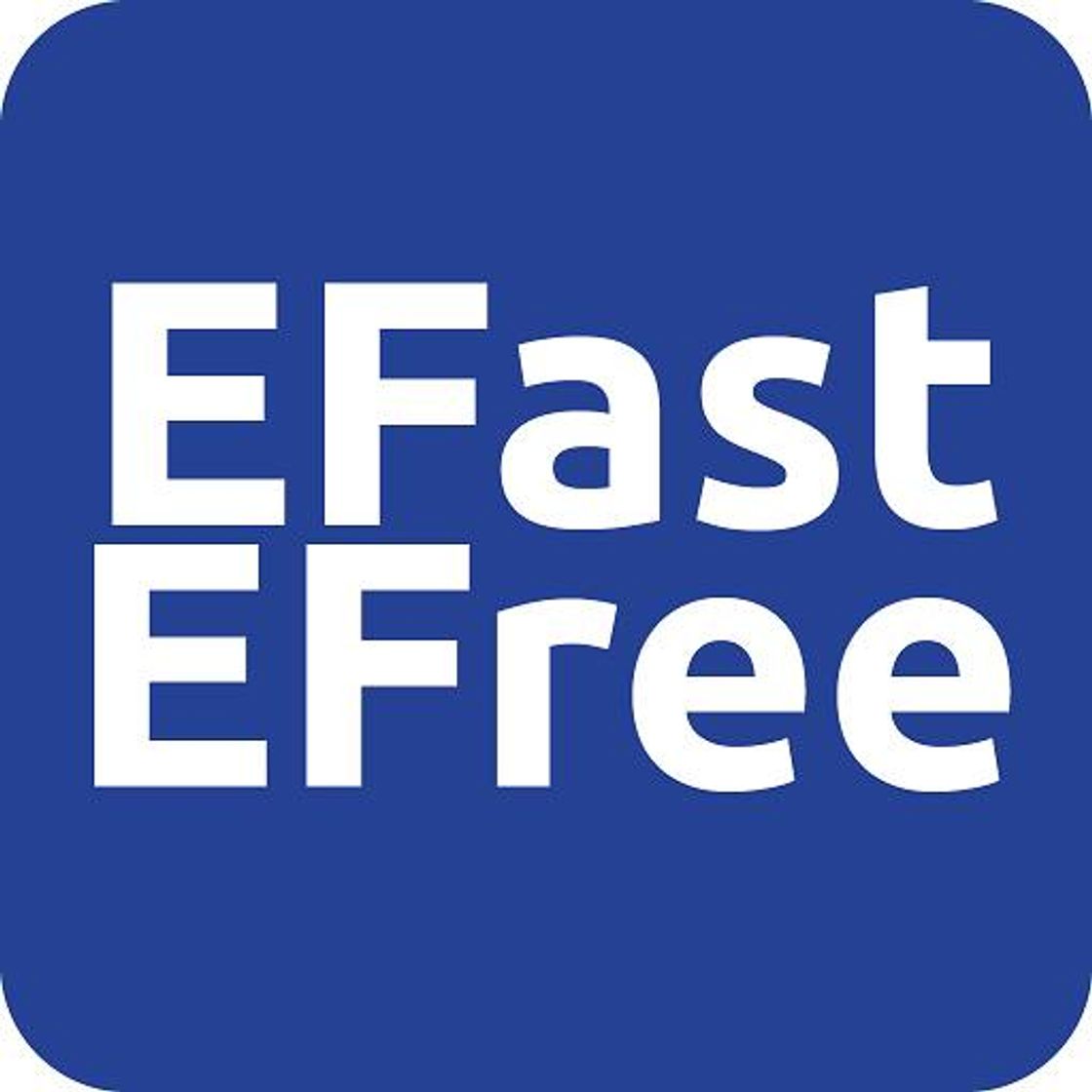 Apps EFast EFree - Earn Real Ethereum Free -