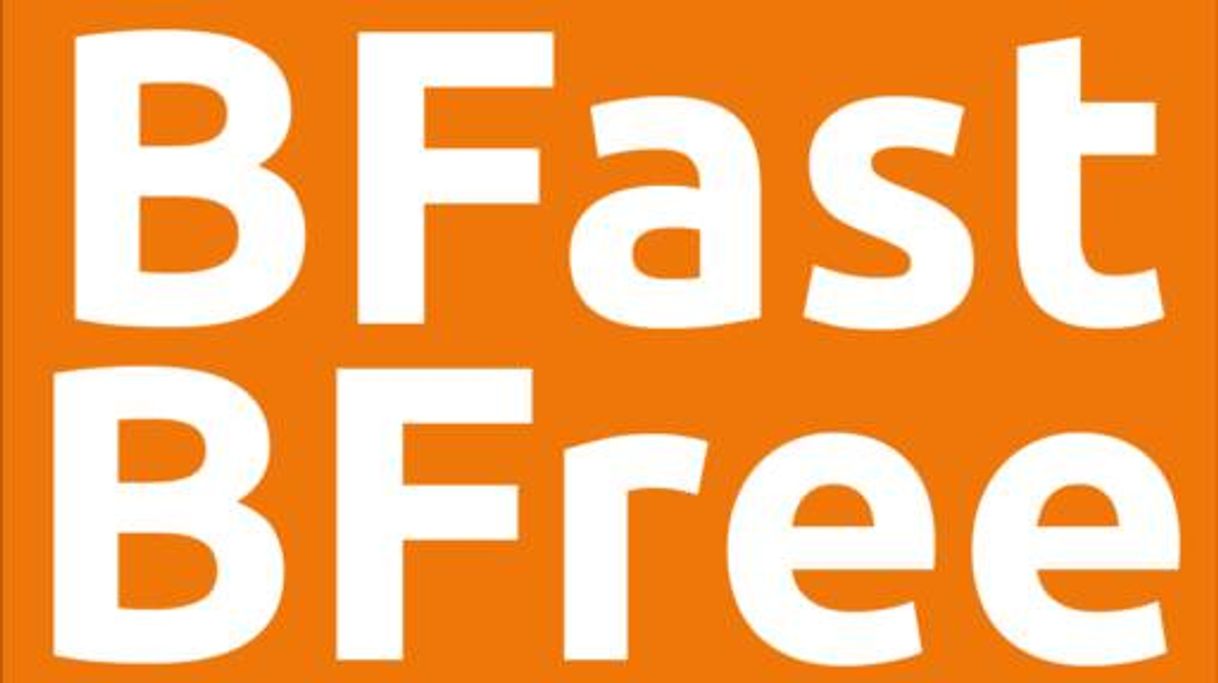 Apps BFast BFree - Earn Real Bitcoin Free 