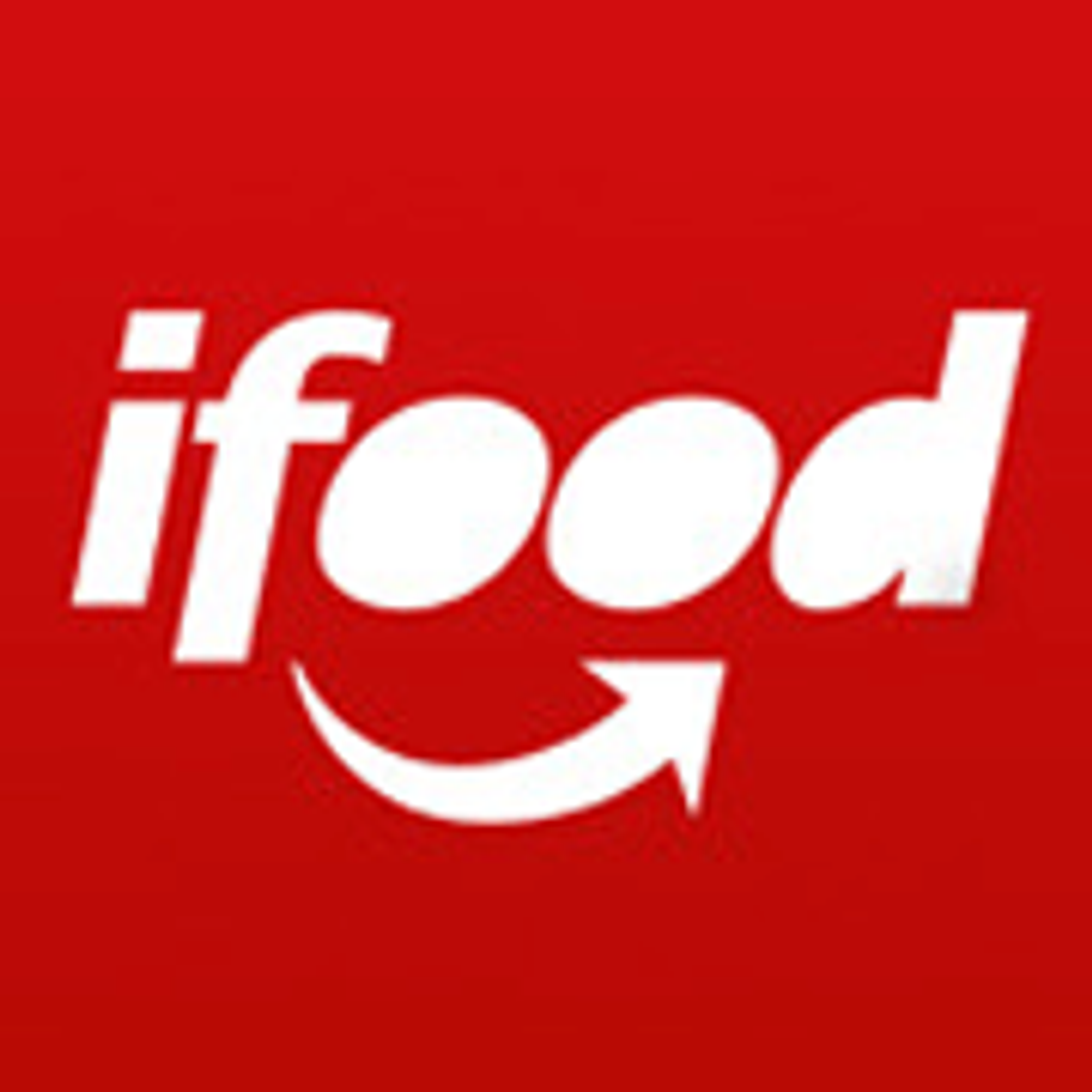 Restaurantes iFood