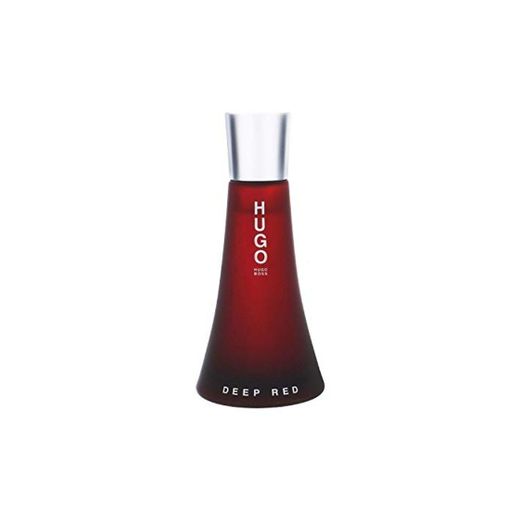 Hugo Boss 14074