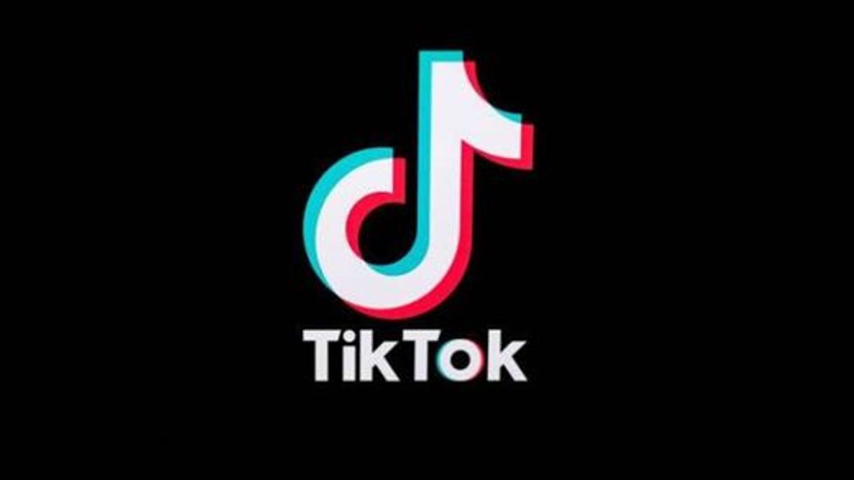 Moda TIK TOK