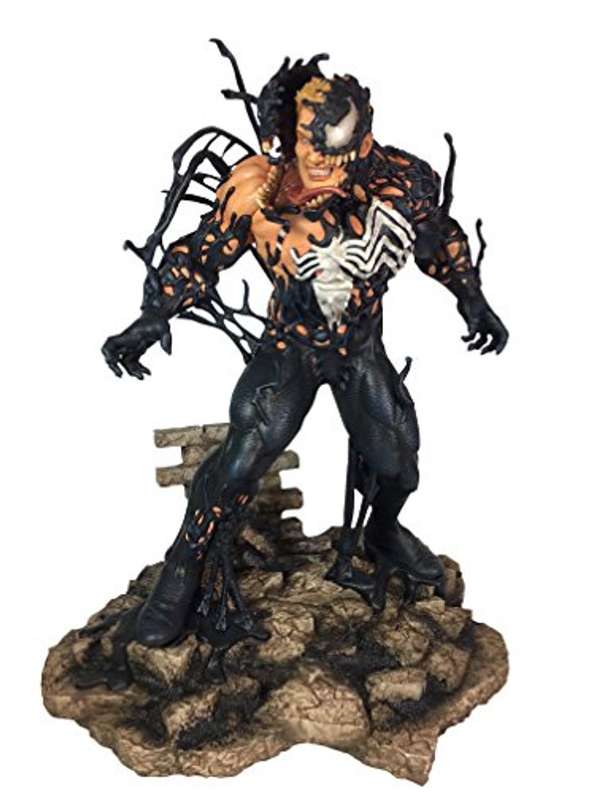 Product Marvel Estatua Diamond Select Toys MAY182304