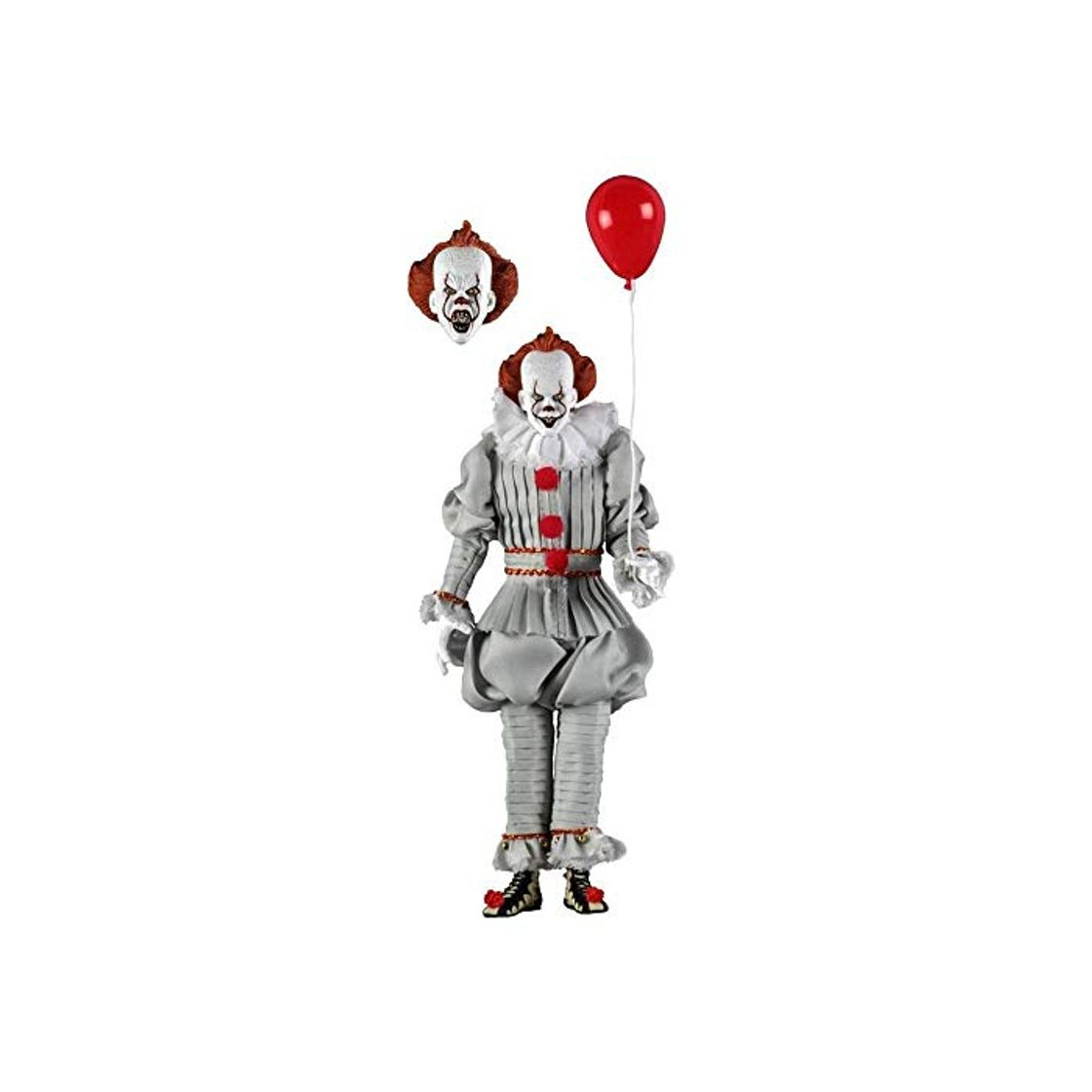 Producto Pennywise