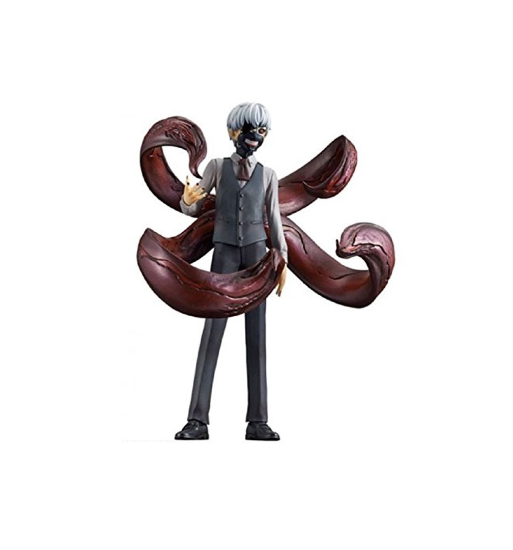 Producto Tokyo Tokyo Ghoul DXF figure SP Ken Kanagi figures mask ver