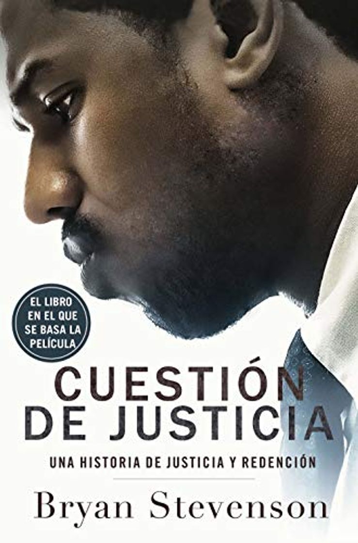 Libros Cuestión de justicia