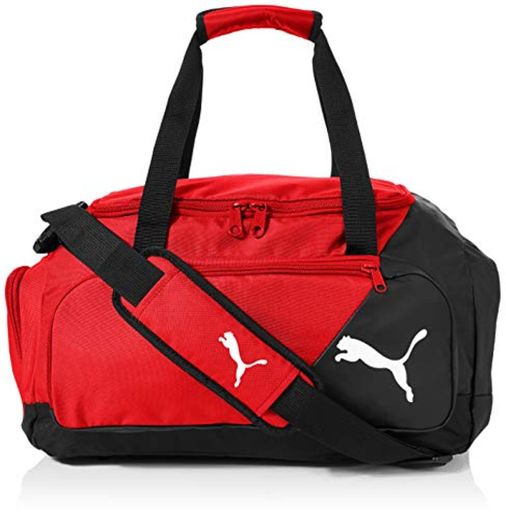 Puma Liga S Bolsa de Deporte