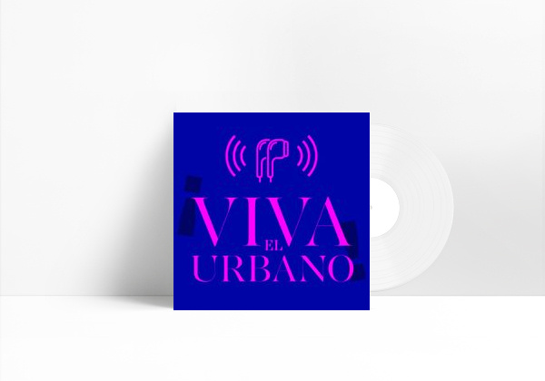Music Siente El Boom