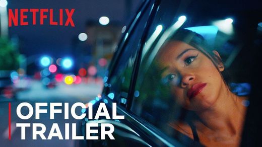 Someone Great | Netflix Official Site
