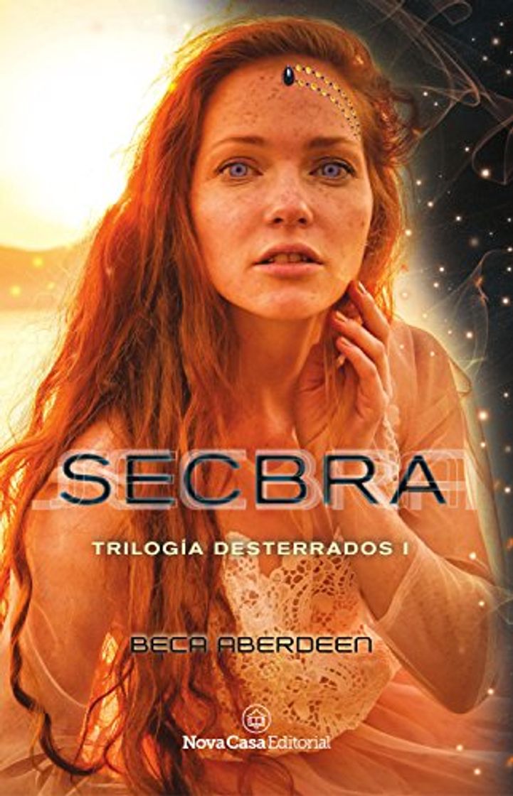 Libro Secbra