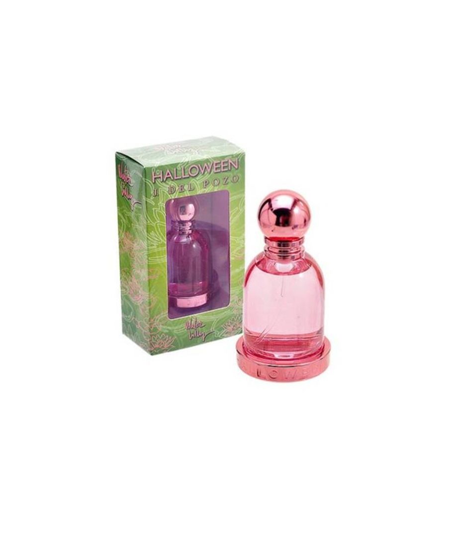 Belleza Halloween EDT 100 ml