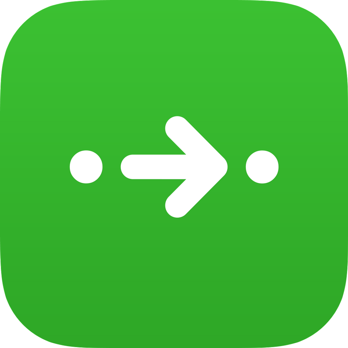 App Citymapper