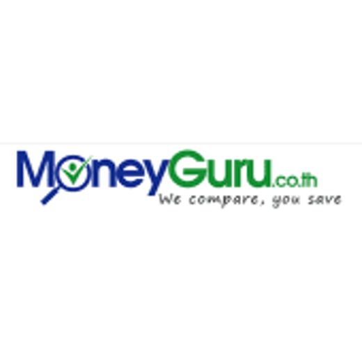 MoneyGuru