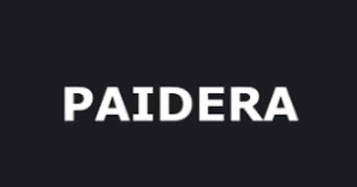 PAIDERA