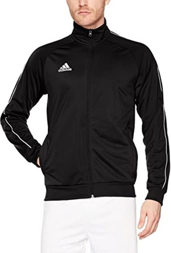 adidas CORE18 PES JKT Jacket