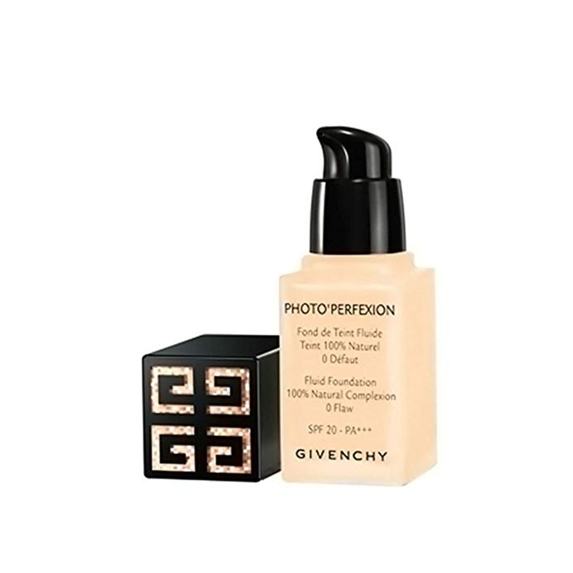 Product Givenchy